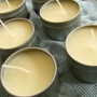 Wick It Candle Factory