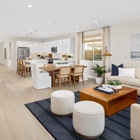 The Dublin Centre by Risewell Homes