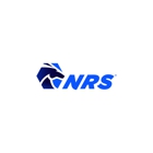 NRS, Inc