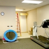 Apex Network Physical Therapy gallery