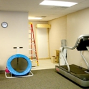 Apex Network Physical Therapy - Physical Therapists