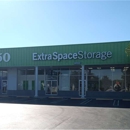 Extra Space Storage - Self Storage