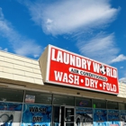 Laundry World Enterprises