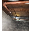 Jetpipe Plumbing San Mateo gallery