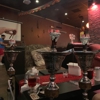 Royal Hookah & Cigar Lounge gallery