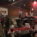 Royal Hookah & Cigar Lounge - Cigar, Cigarette & Tobacco Dealers