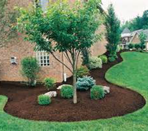 Durdy 2 Clean Lawncare - Huntsville, AL