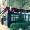 O'Riley & Conway's Irish Pub gallery