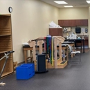 Select Physical Therapy - Lexington - Physical Therapy Clinics