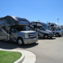 Blue Compass RV Bakersfield - Recreational Vehicles & Campers