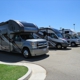 Blue Compass RV Bakersfield