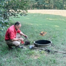 Miller's Services - Septic Tank & System Cleaning