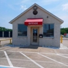 CubeSmart Self Storage gallery