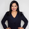 Dr. Jasmine Singh gallery