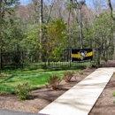 Forrest Fence - Fence-Sales, Service & Contractors