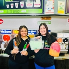 Daiquiri Express