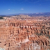 Bryce Canyon National Park gallery