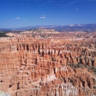 Bryce Canyon National Park