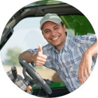 AgWorkers Insurance