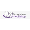 Grandview Dentistry gallery