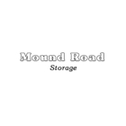 Mound Road Storage