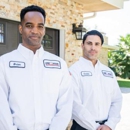 One Hour Air Conditioning and Heating - Bradenton - Air Conditioning Contractors & Systems