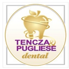 Tencza Dental
