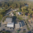 James River Equipment - Tractor Dealers