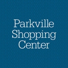 Parkville Shopping Center