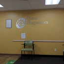 Quest Diagnostics - Medical Labs