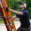Clear Pest Pros of Greater Austin gallery