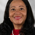Li'Toia C. Kendrick, CNM - Riley Maternity Tower