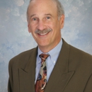 Berg-Feinfield Vision Correction - Physicians & Surgeons, Ophthalmology