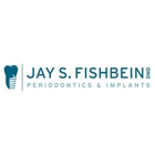 Jay S. Fishbein, D.M.D.