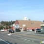 Hermosa Beach Fire Department