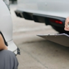 Auto Insurance Professionals of Spring gallery