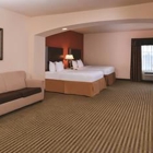 La Quinta