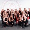 Pure Barre Grand Rapids gallery