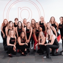 Pure Barre Grand Rapids - Health Clubs