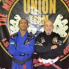 Union Team BJJ gallery