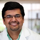 Anoop C. Parameswaran, MD - Physicians & Surgeons