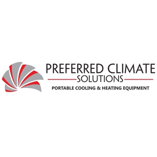 Preferred Climate Solutions (Spot Cooler & Heater Rentals) - Hutto, TX