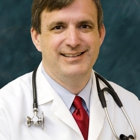 Andrew Dukes, MD