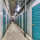 Sturtevant Self Storage