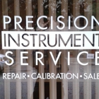Precision Instrument Service