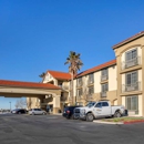 Best Western Plus John Jay Inn & Suites - Hotels