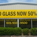 Auto Glass Now Richland - Windshield Repair