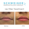 Schweiger Dermatology Group - Upper East Side gallery