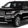 Westbrook taxi service & transportation 24/7 airport cab > Lewiston Taxi >Auburn taxi gallery