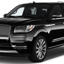 Westbrook taxi service & transportation 24/7 airport cab > Lewiston Taxi >Auburn taxi - Taxis